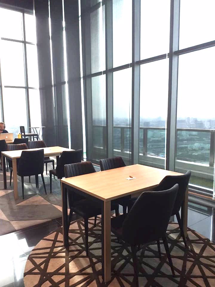 ให้เช่า-คอนโด-ริทึ่ม-พหล-อารีย์