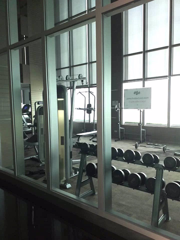 ให้เช่า-คอนโด-ริทึ่ม-พหล-อารีย์