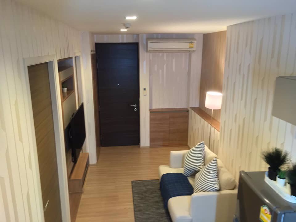 ให้เช่า-คอนโด-ริทึ่ม-พหล-อารีย์