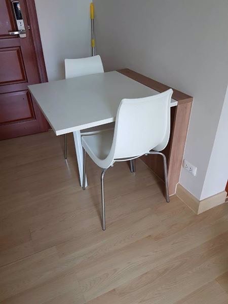 ให้เช่า-คอนโด-เอมเมอเรียล-เรสซิเด้น-รัชดา