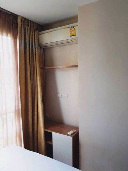 ให้เช่า-คอนโด-เอมเมอเรียล-เรสซิเด้น-รัชดา