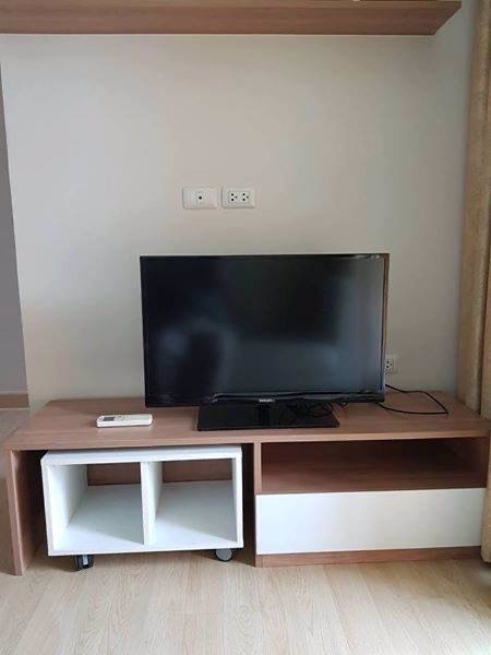 ให้เช่า-คอนโด-เอมเมอเรียล-เรสซิเด้น-รัชดา