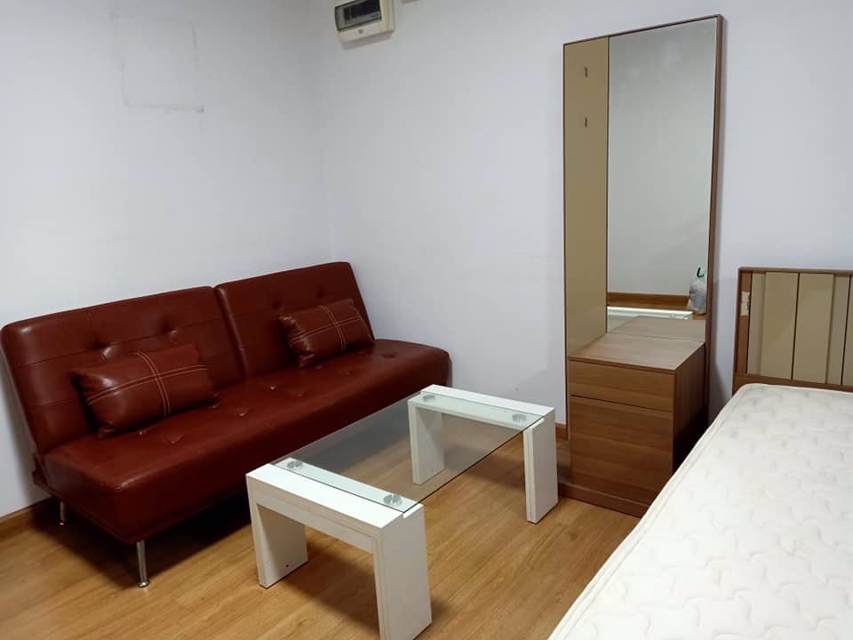 ให้เช่าคอนโด-ศุภาลัย-ปาร์ค-อโศก-รัชดา-ชั้นสูง