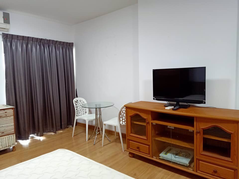 ให้เช่าคอนโด-ศุภาลัย-ปาร์ค-อโศก-รัชดา-ชั้นสูง