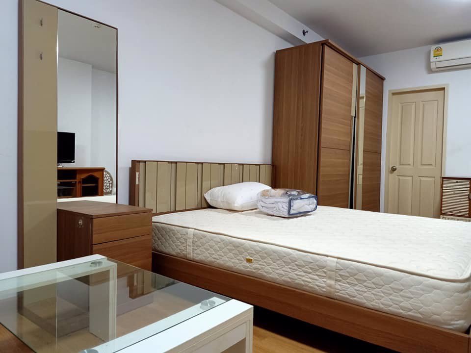 ให้เช่าคอนโด-ศุภาลัย-ปาร์ค-อโศก-รัชดา-ชั้นสูง