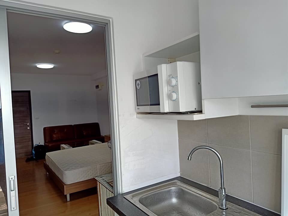 ให้เช่าคอนโด-ศุภาลัย-ปาร์ค-อโศก-รัชดา-ชั้นสูง