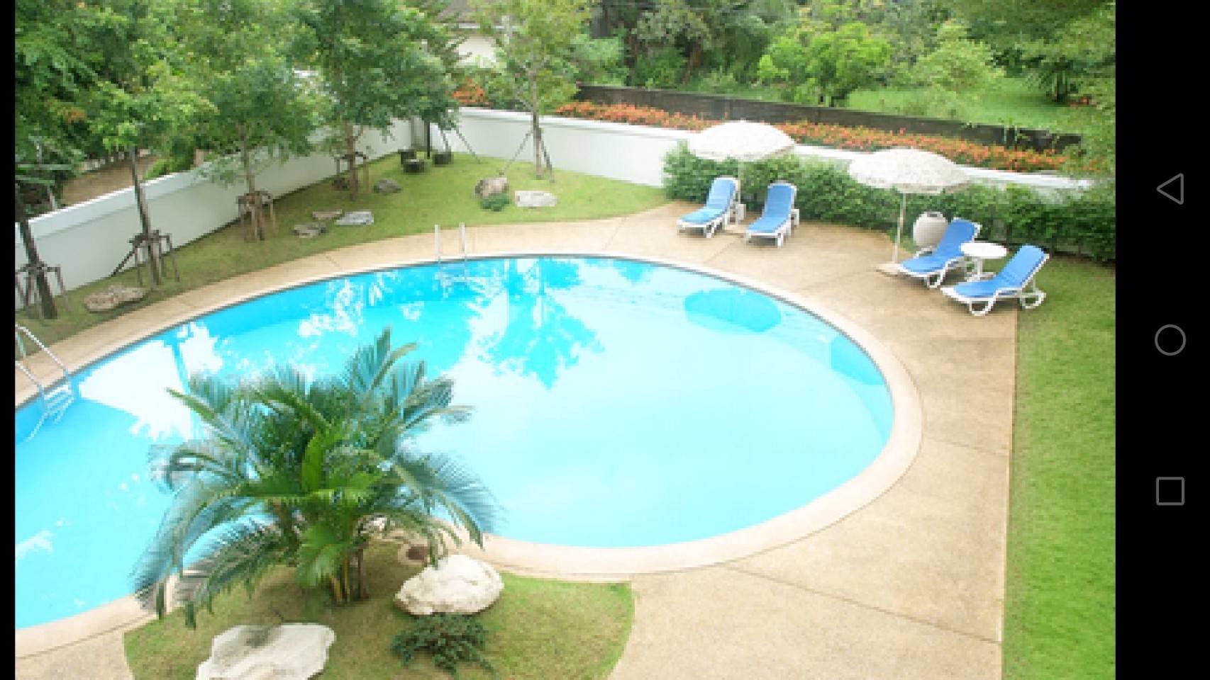 ให้เช่า-ppr-resident-ekkamai12-bigroom