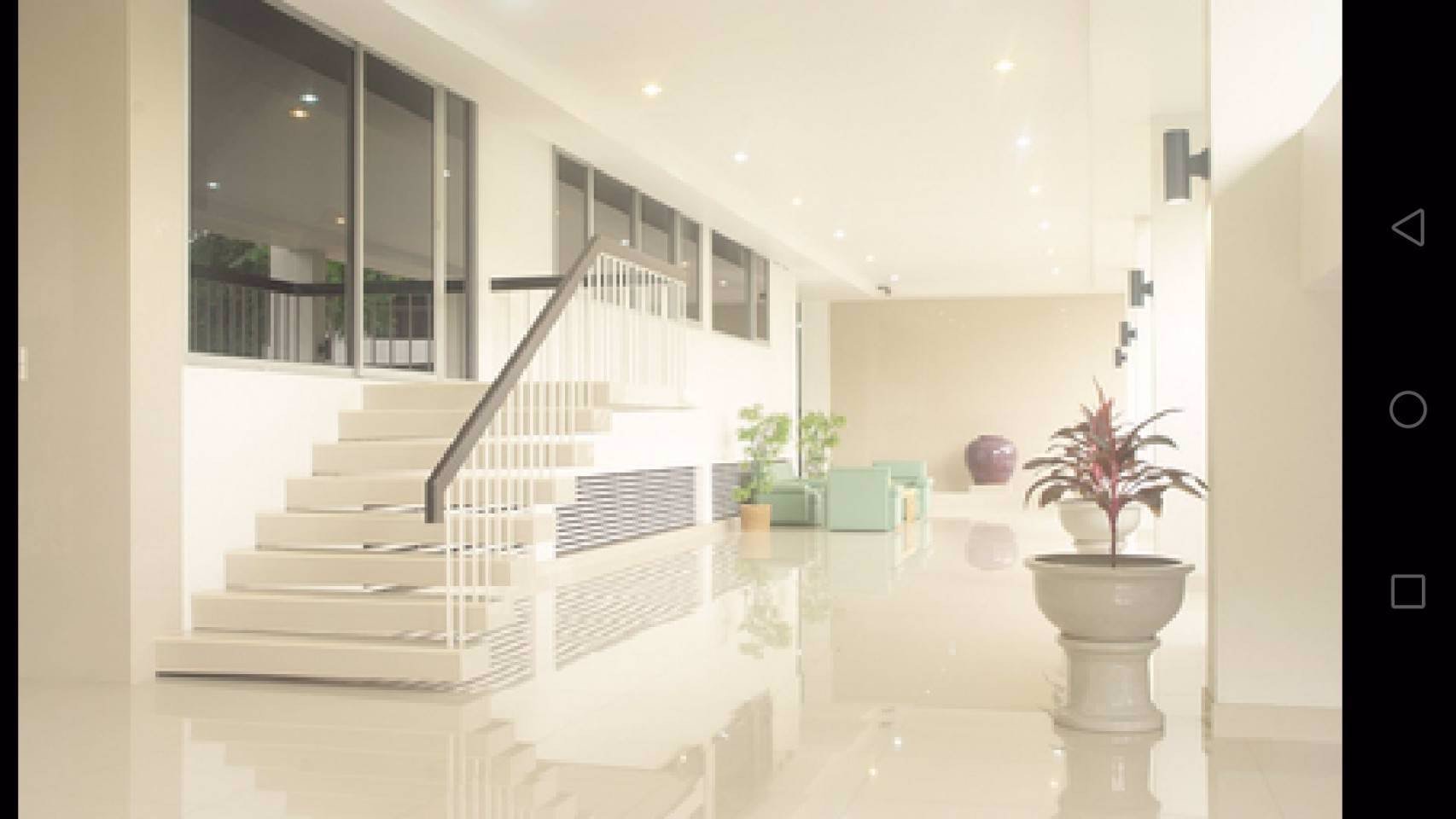 ให้เช่า-ppr-resident-ekkamai12-bigroom