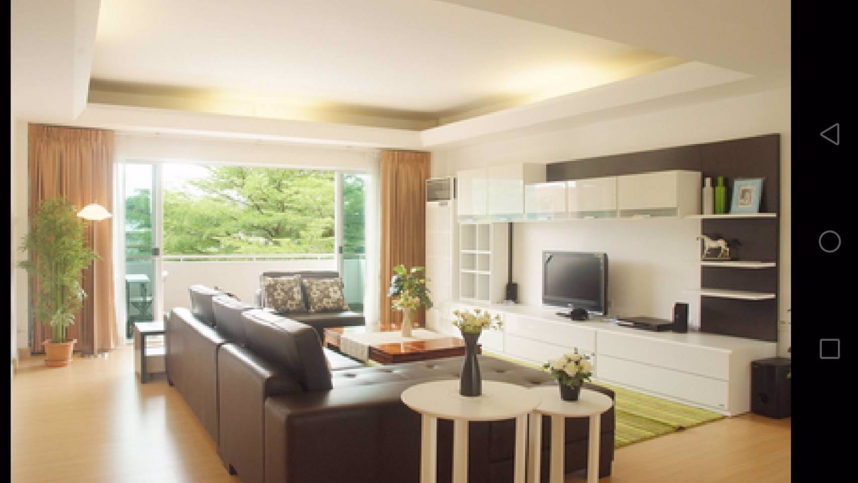 ให้เช่า-ppr-resident-ekkamai12-bigroom