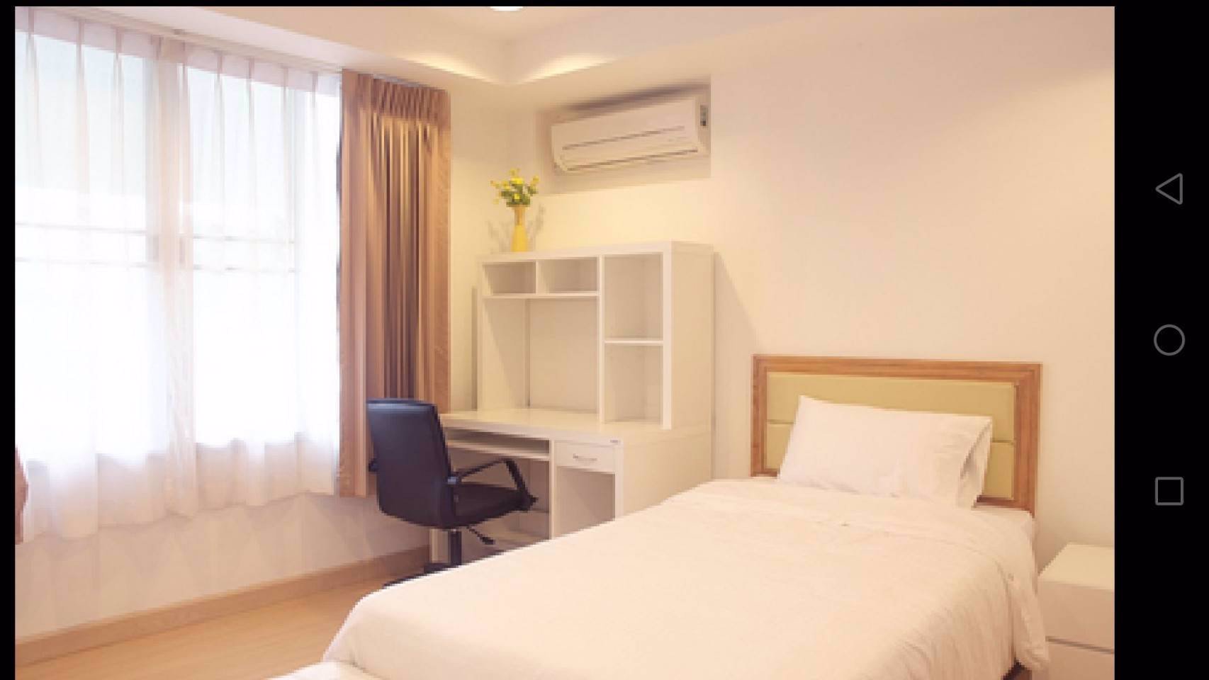 ให้เช่า-ppr-resident-ekkamai12-bigroom