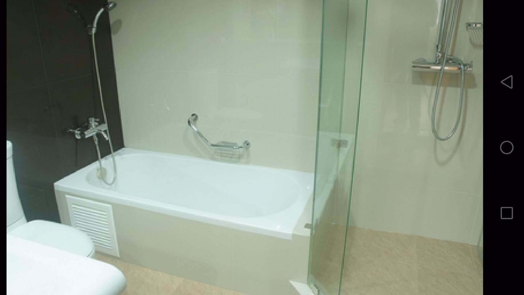 ให้เช่า-ppr-resident-ekkamai12-bigroom