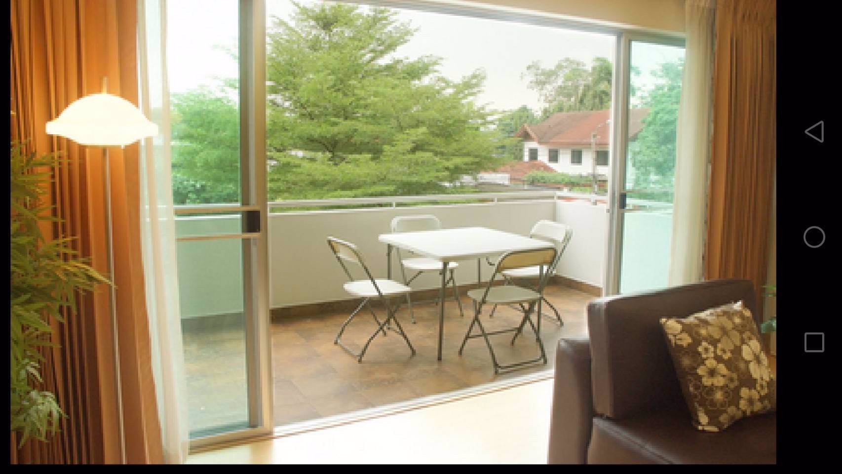 ให้เช่า-ppr-resident-ekkamai12-bigroom