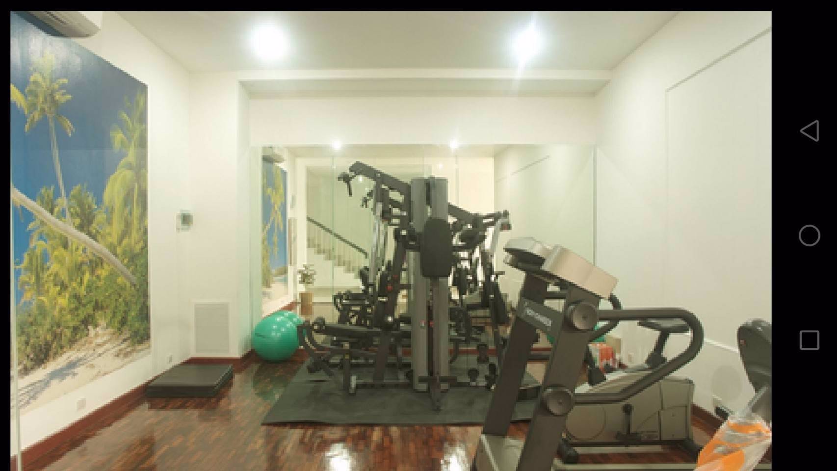 ให้เช่า-ppr-resident-ekkamai12-bigroom