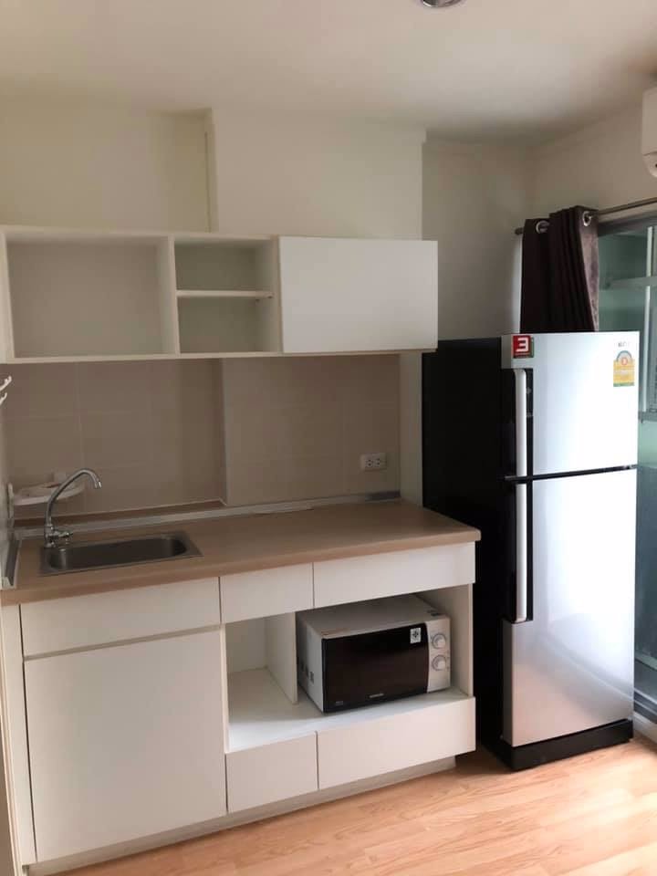 ให้เช่า-ลุมพินี-วิลล์-สุขุมวิท109