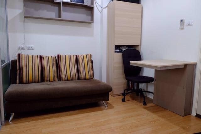 ให้เช่า-ลุมพินี-วิลล์-สุขุมวิท109