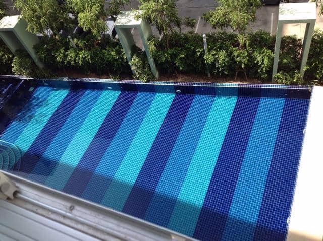 ให้เช่า-ลุมพินี-วิลล์-สุขุมวิท109