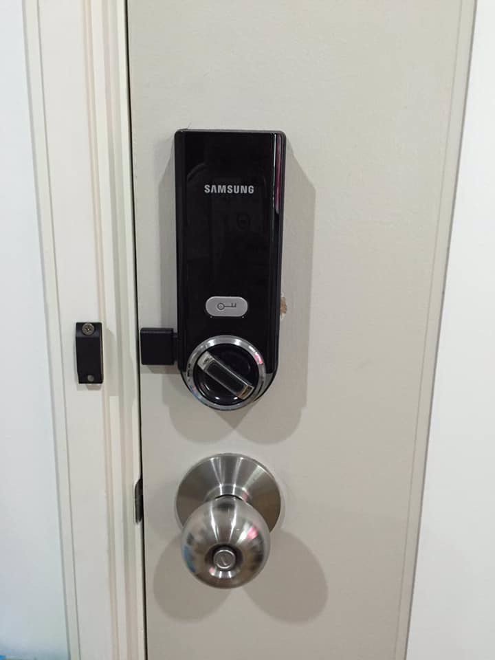 ให้เช่า-ลุมพินี-วิลล์-สุขุมวิท109