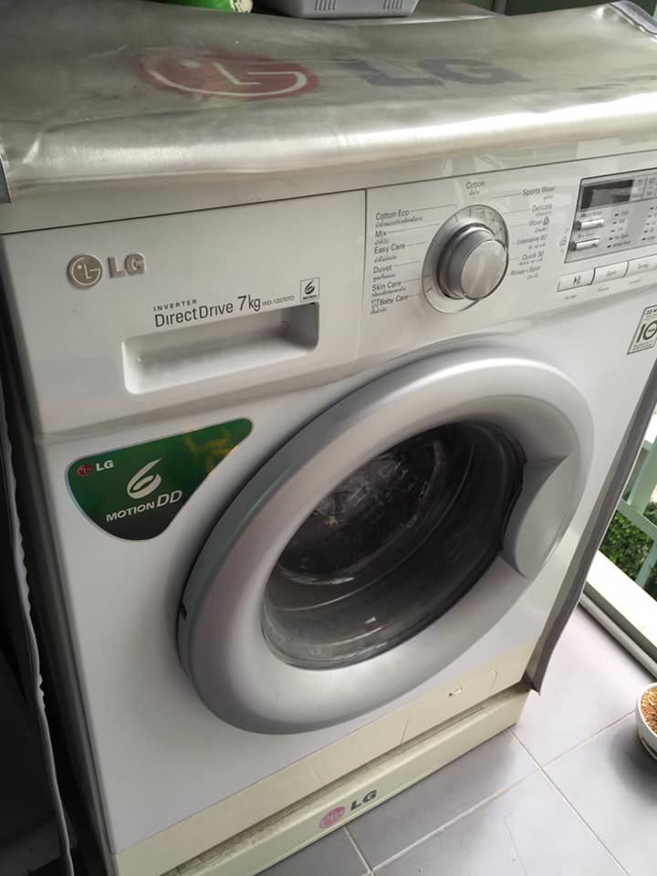 ให้เช่า-ลุมพินี-วิลล์-สุขุมวิท109