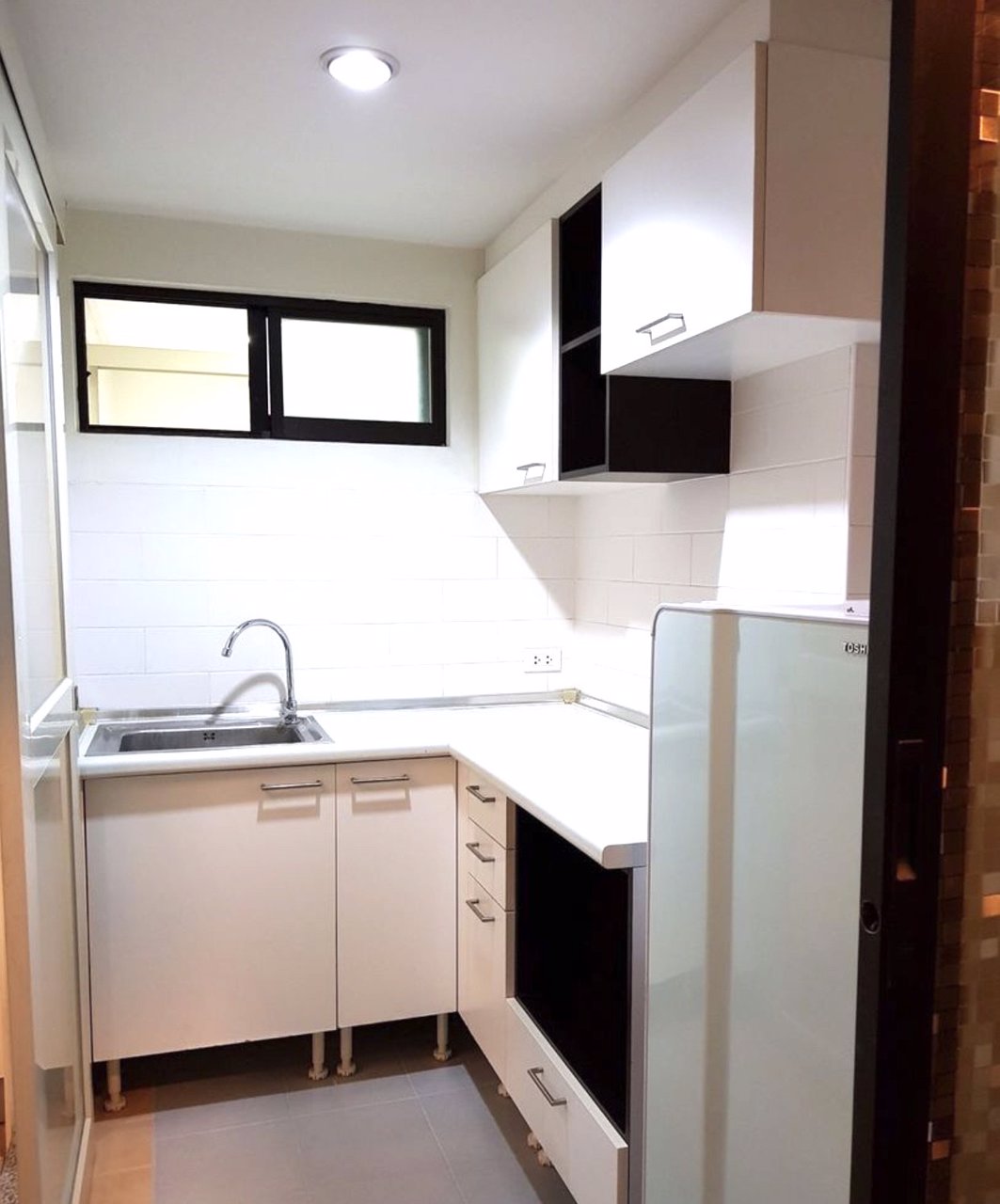 ให้เช่าคอนโด-ลุมพินีเพลส-พหล-สะพานควาย