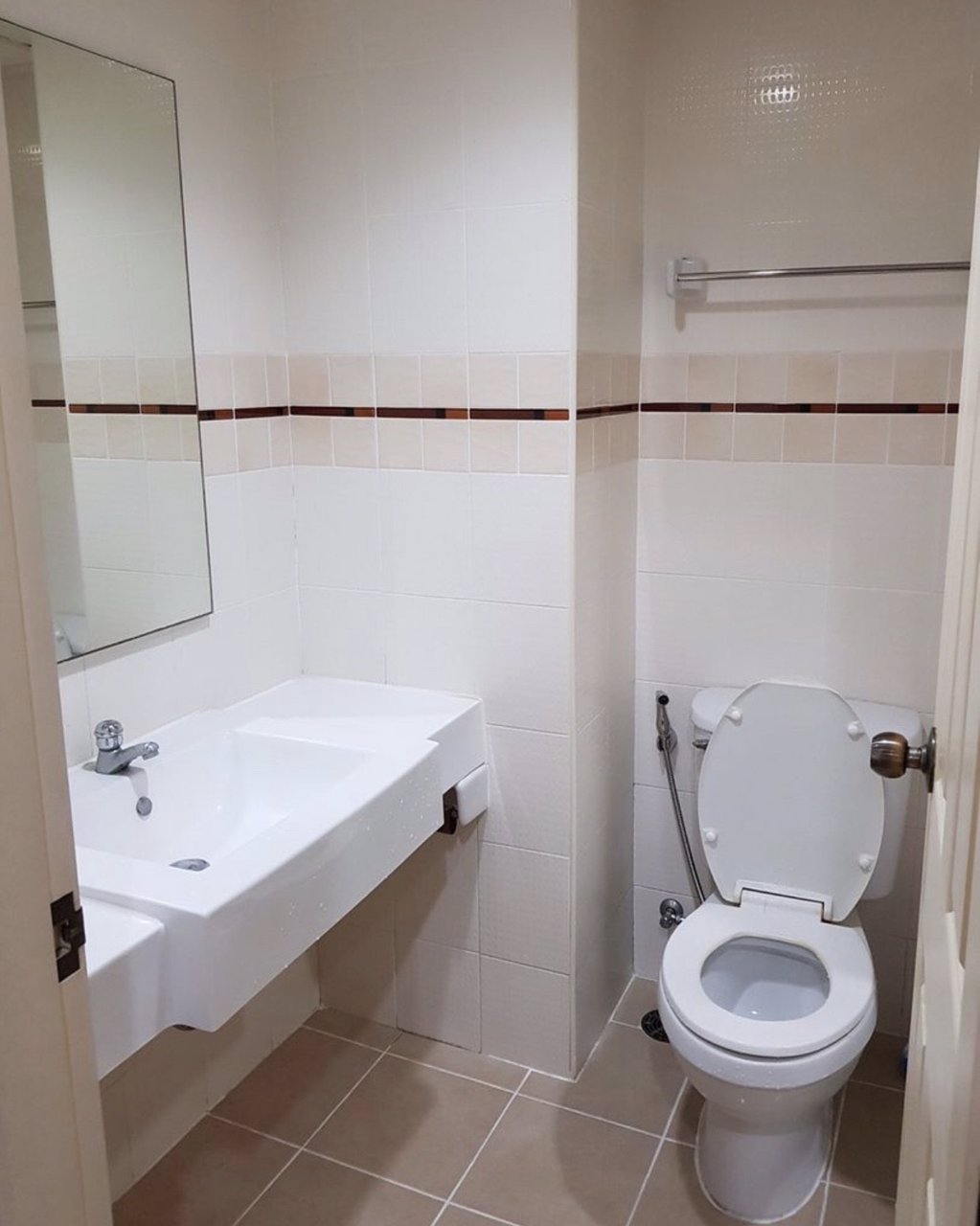 ให้เช่าคอนโด-ลุมพินีเพลส-พหล-สะพานควาย