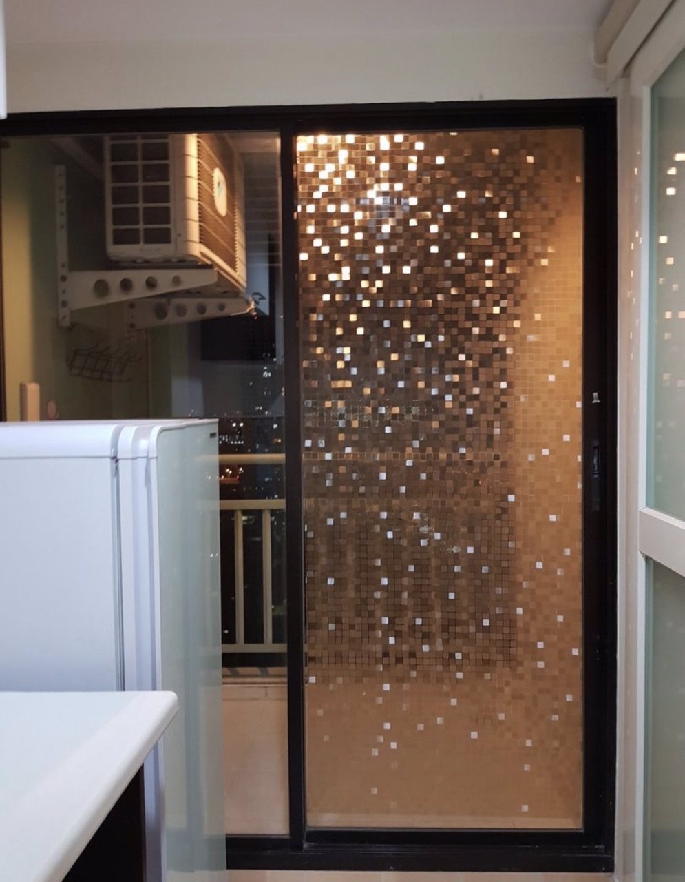 ให้เช่าคอนโด-ลุมพินีเพลส-พหล-สะพานควาย