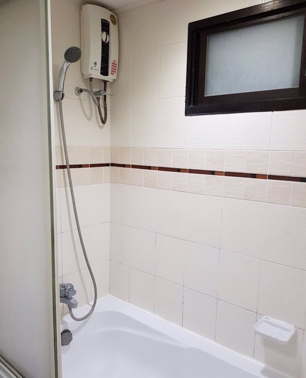 ให้เช่าคอนโด-ลุมพินีเพลส-พหล-สะพานควาย