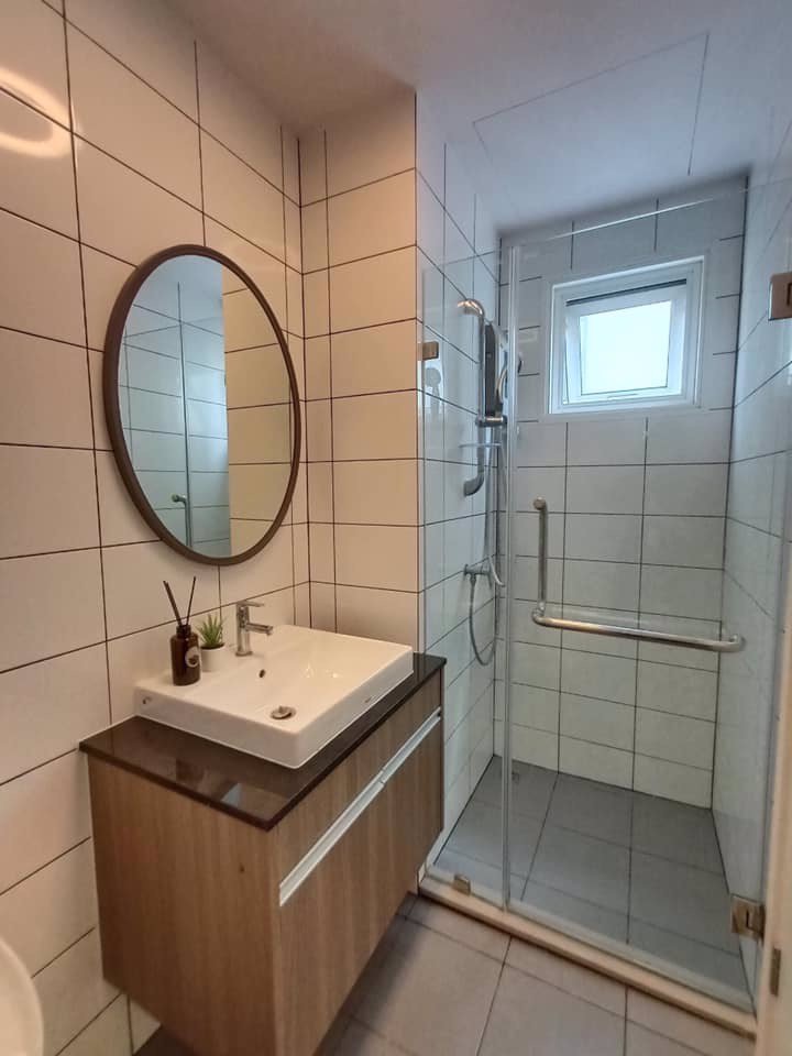 แชปเตอร์-วัน-อีโค-รัชดา-ห้วยขวาง