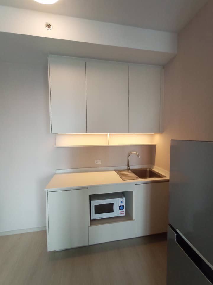 แชปเตอร์-วัน-อีโค-รัชดา-ห้วยขวาง