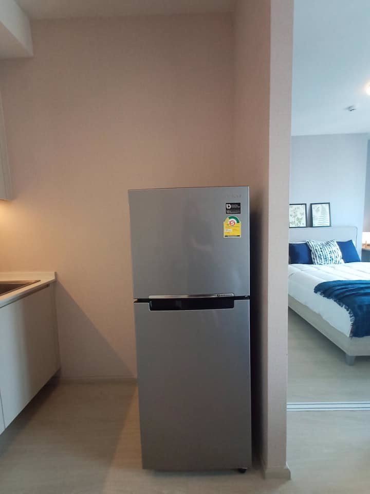 แชปเตอร์-วัน-อีโค-รัชดา-ห้วยขวาง