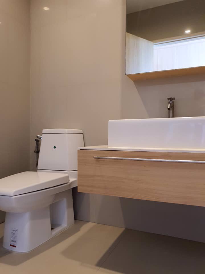 คอนโด-ดิ-อิสสระ-ลาดพร้าว-mrt-ลาดพร้าว