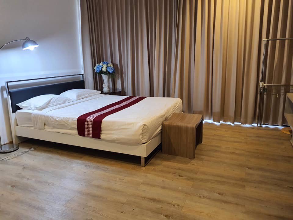 คอนโด-ดิ-อิสสระ-ลาดพร้าว-mrt-ลาดพร้าว