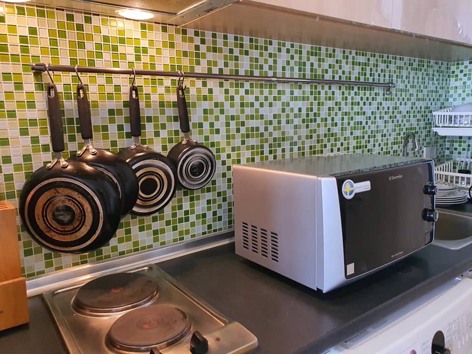 คอนโด-ดิ-อิสสระ-ลาดพร้าว-mrt-ลาดพร้าว