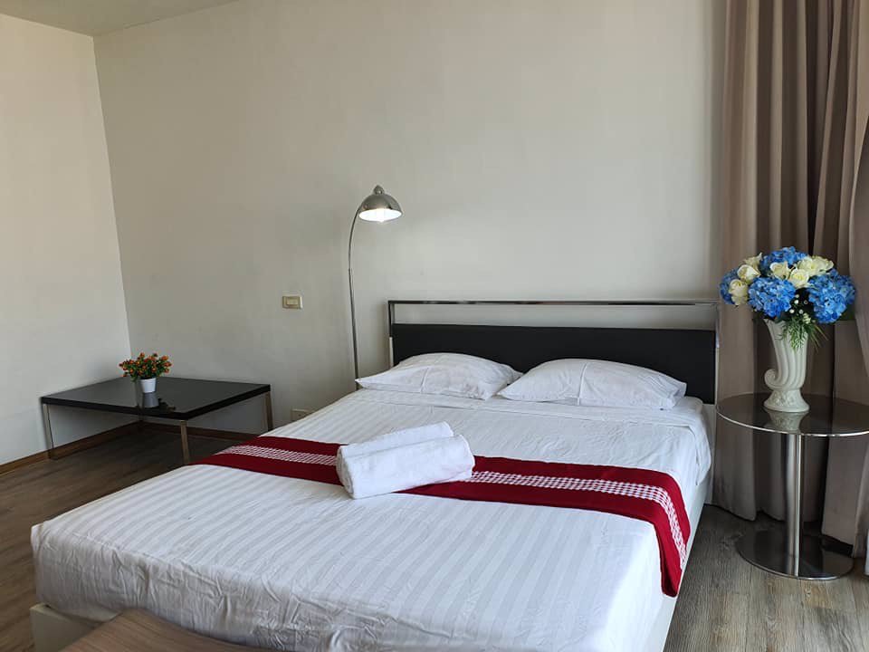 คอนโด-ดิ-อิสสระ-ลาดพร้าว-mrt-ลาดพร้าว