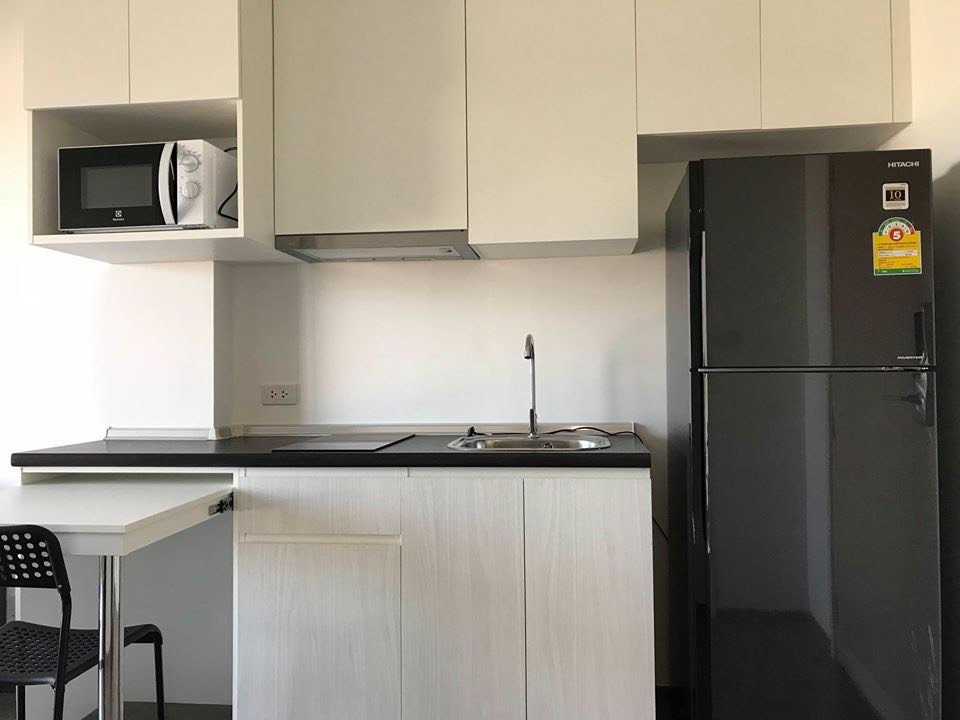 ให้เช่า-คอนโด-ริช-พาร์ค-ทริปเปิ้ล-สเตชั่นหัวหมาก