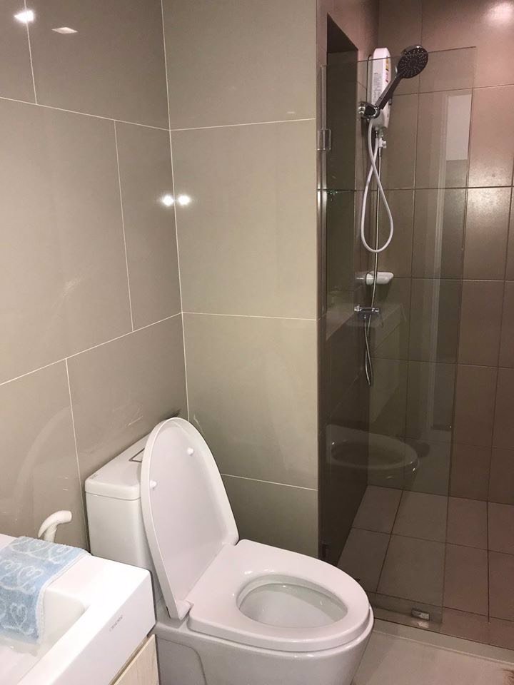 ให้เช่า-คอนโด-ริช-พาร์ค-ทริปเปิ้ล-สเตชั่นหัวหมาก