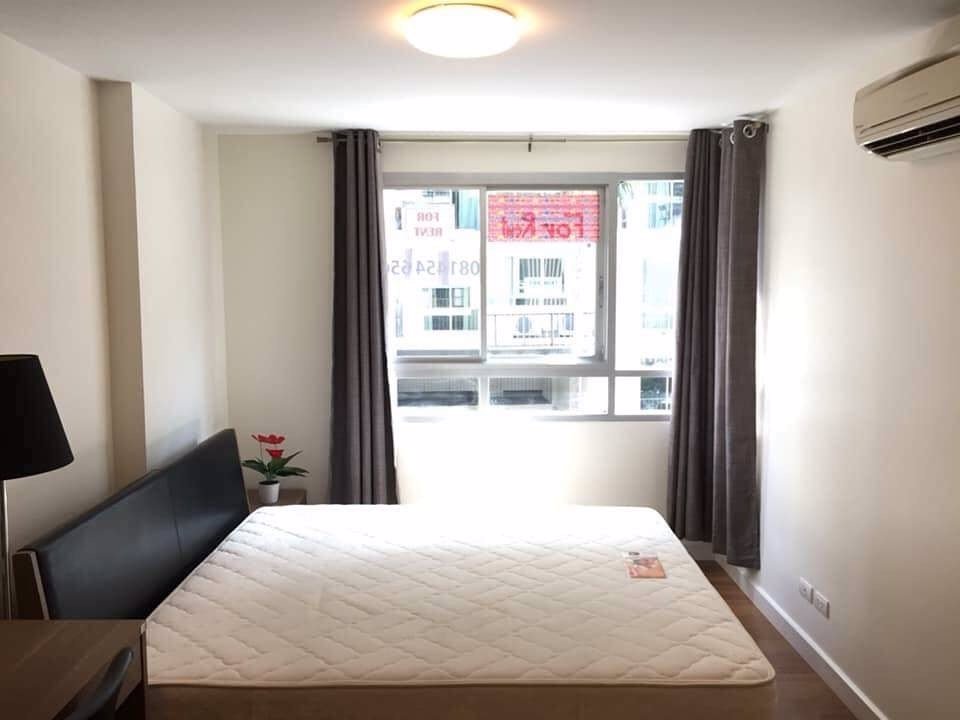 ให้เช่า-เดอะ-โคลเวอร์-ทองหล่อ