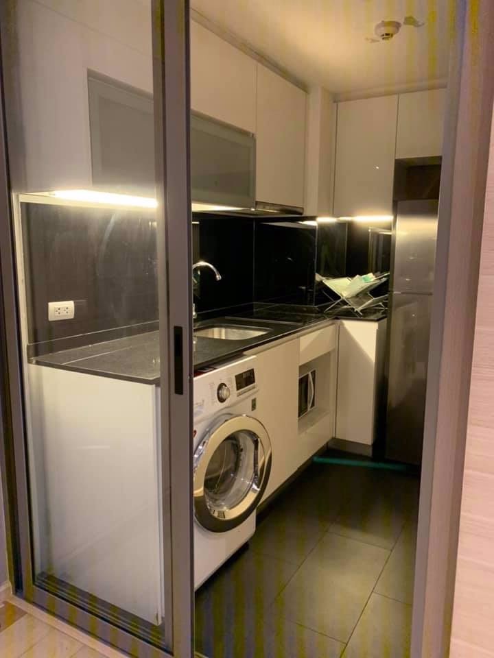 ให้เช่า-คอนโด-คลาส-สีลม