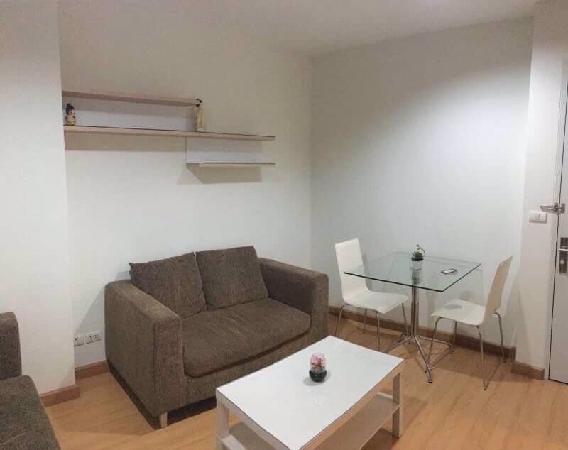 ให้เช่า-คอนโด-life-ratchada-suthisan