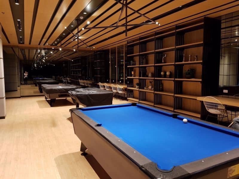 ให้เช่า-คอนโด-ไอดิโอ-โอทู-บางนา