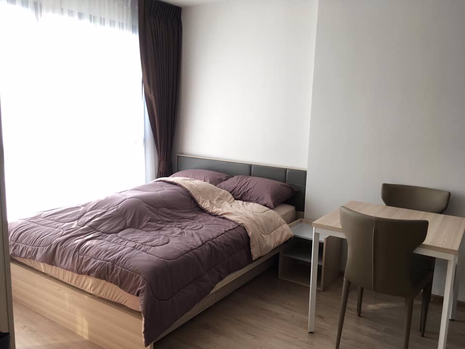 ให้เช่า-คอนโด-ไอดิโอ-โอทู-บางนา