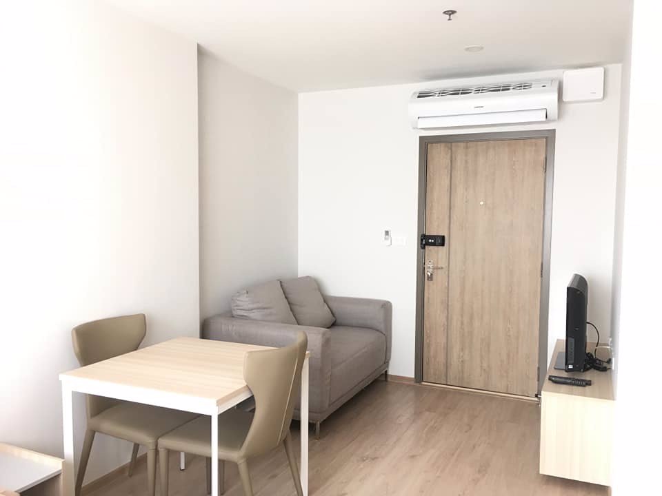 ให้เช่า-คอนโด-ไอดิโอ-โอทู-บางนา