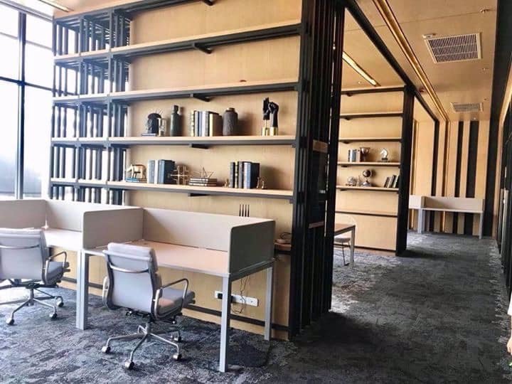 ให้เช่า-คอนโด-ไอดิโอ-โอทู-บางนา