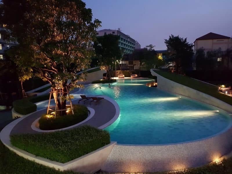 ให้เช่า-คอนโด-ไอดิโอ-โอทู-บางนา