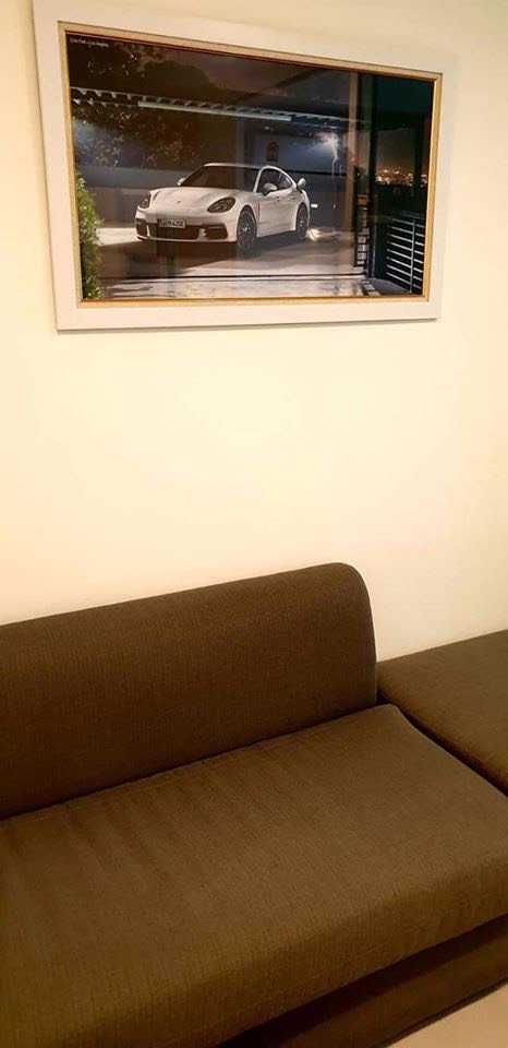 แอสปาย-เอราวัณ