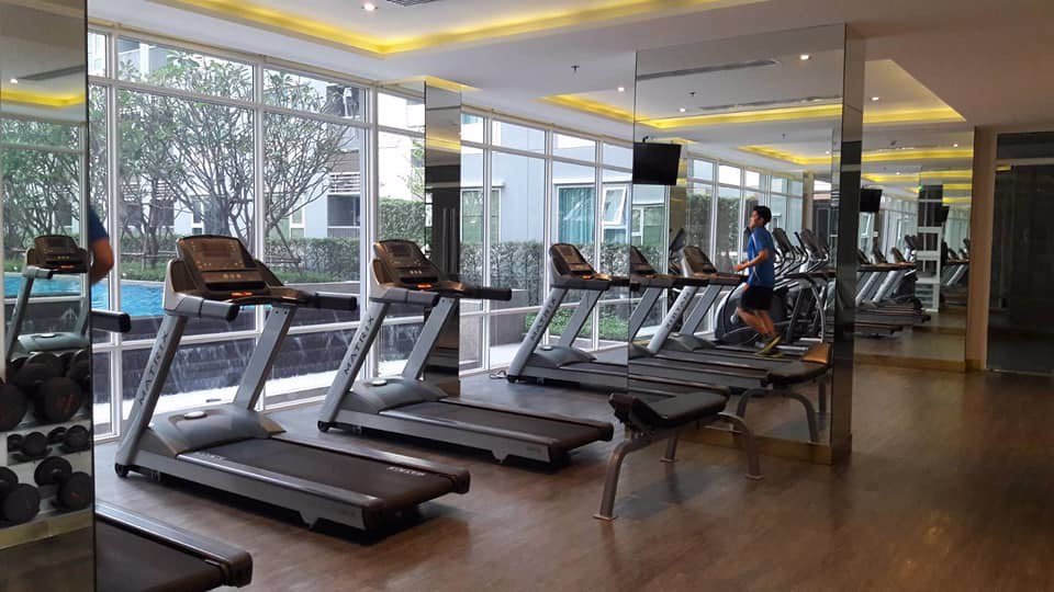 แอสปาย-เอราวัณ