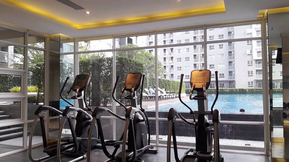 แอสปาย-เอราวัณ