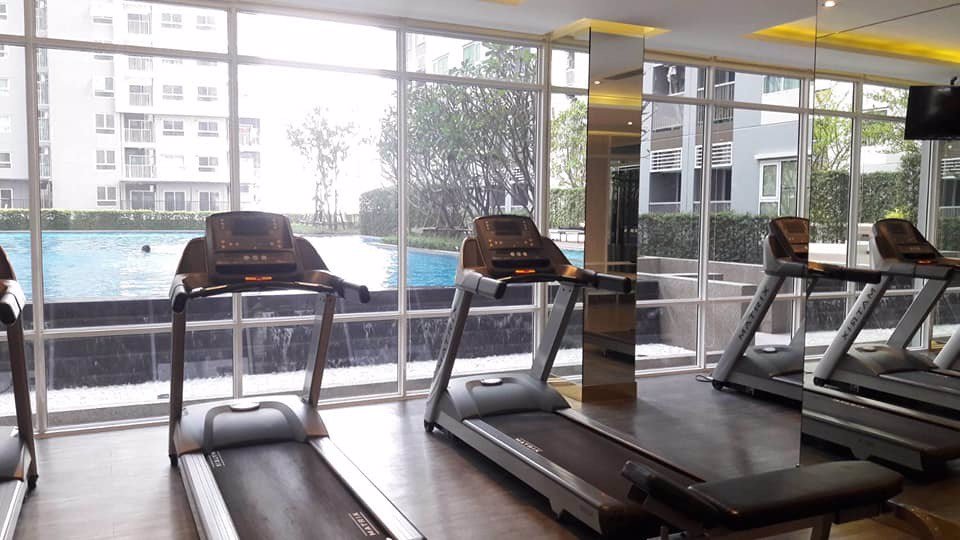 แอสปาย-เอราวัณ