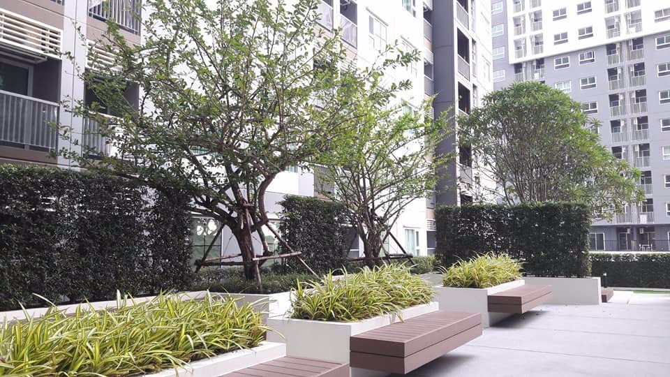 แอสปาย-เอราวัณ