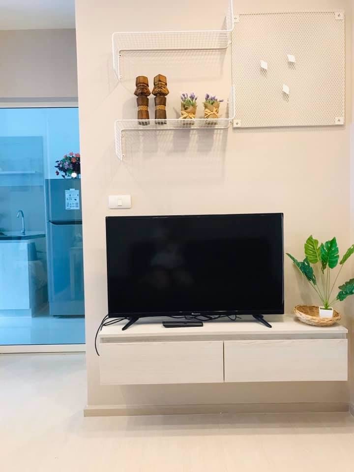 ให้เช่าคอนโด-แอสปาย-เอราวัณ-ติดบีทีเอส