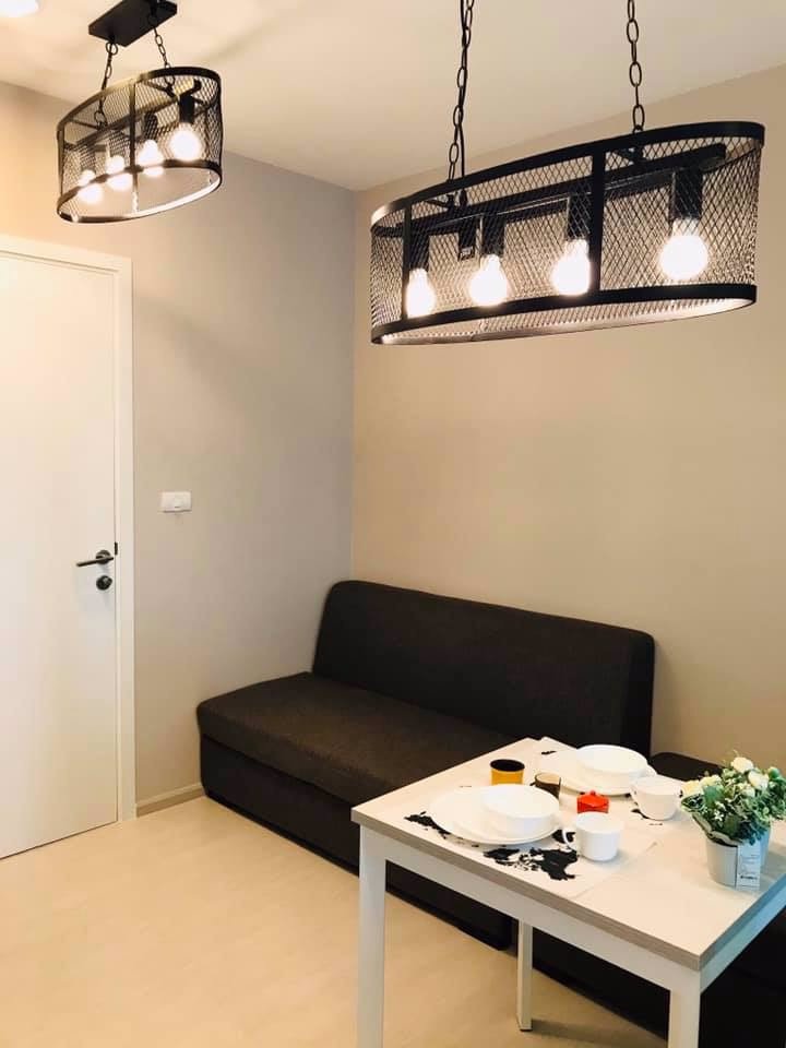 ให้เช่าคอนโด-แอสปาย-เอราวัณ-ติดบีทีเอส